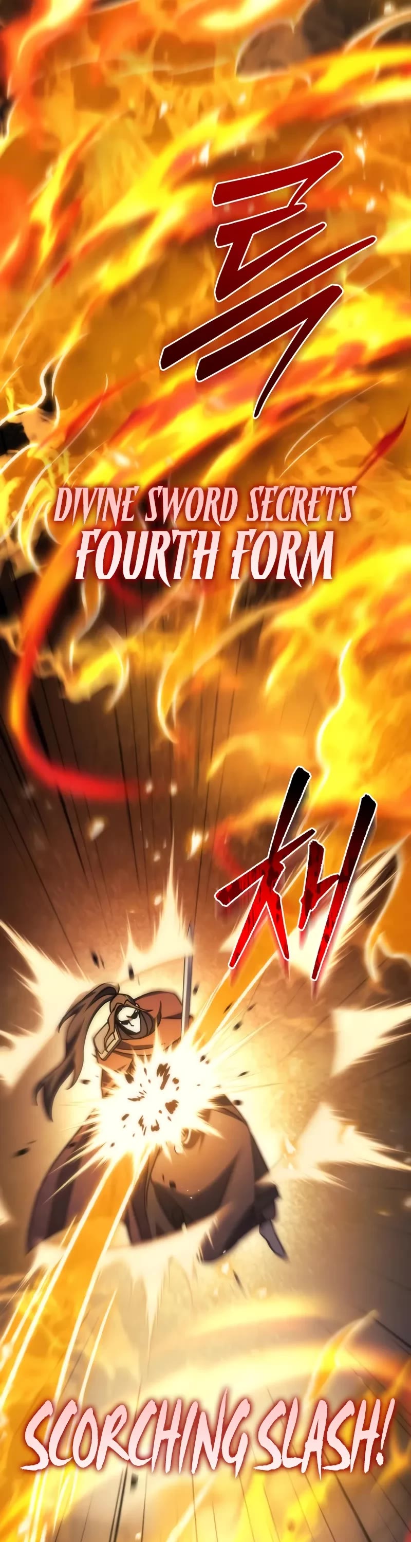 Regressor of the Fallen Family chapter 106 page 52