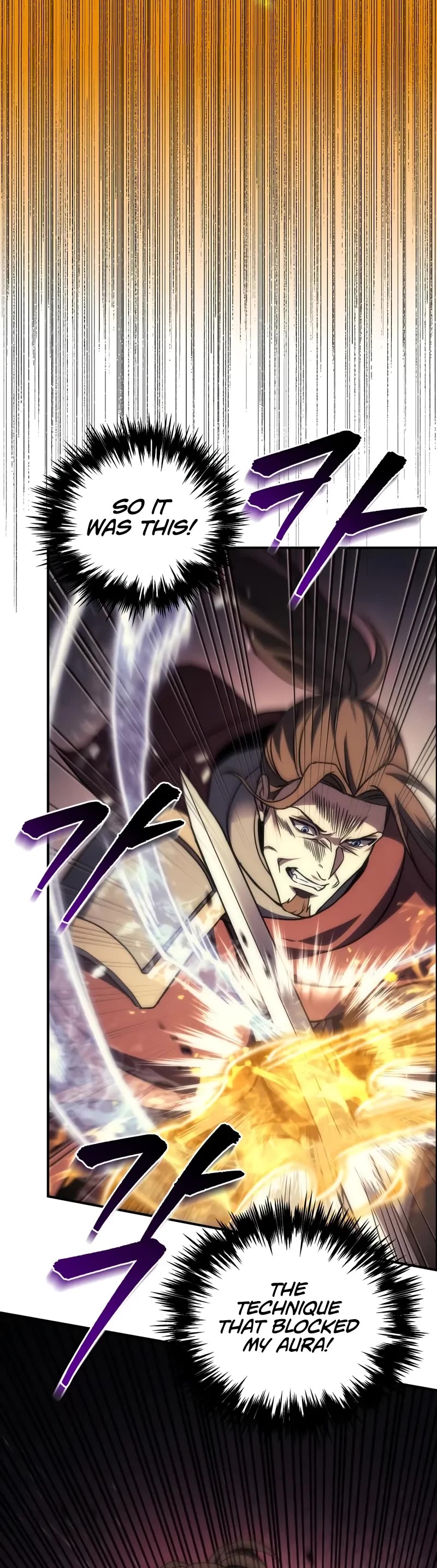 Regressor of the Fallen Family chapter 106 page 54