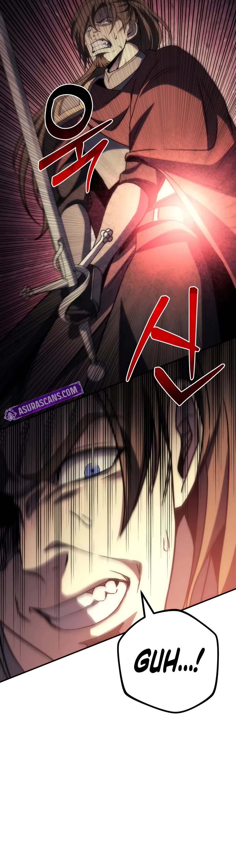 Regressor of the Fallen Family chapter 106 page 55