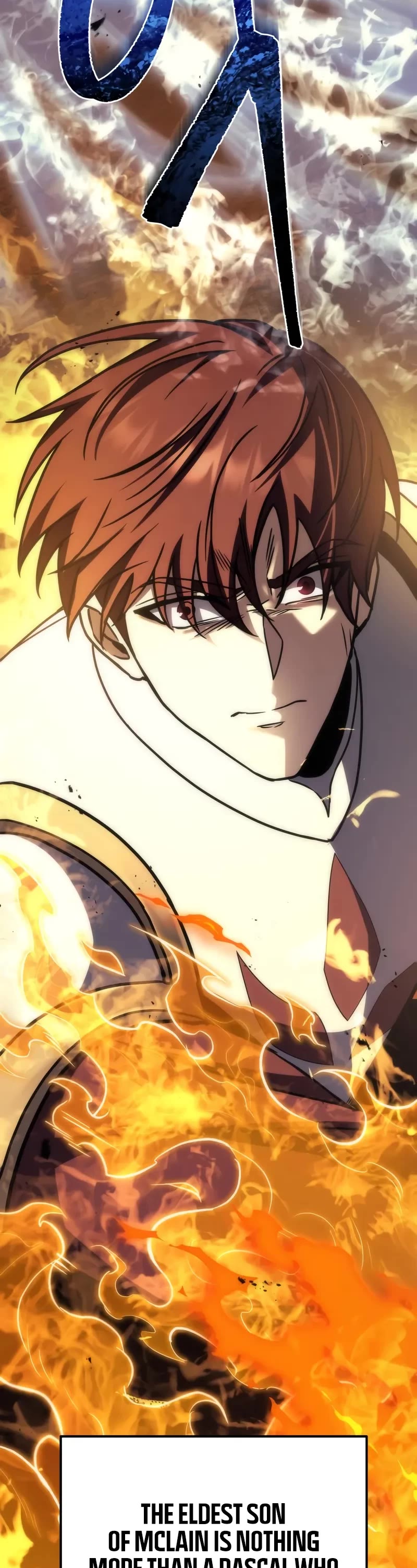 Regressor of the Fallen Family chapter 106 page 57