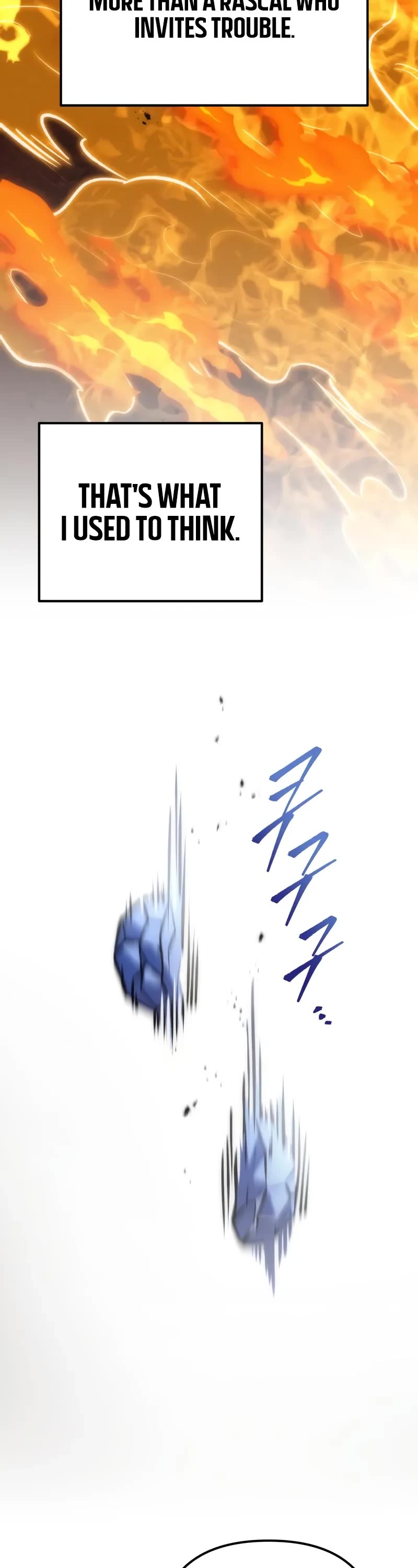 Regressor of the Fallen Family chapter 106 page 58