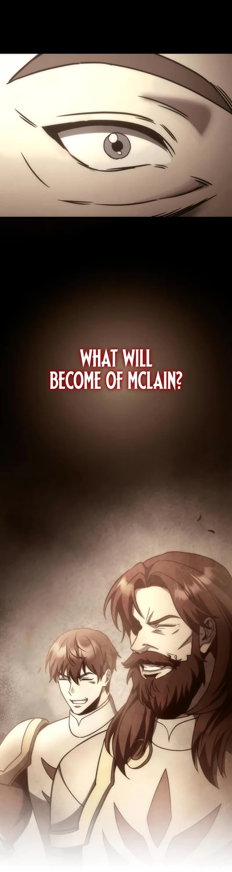 Regressor of the Fallen Family chapter 106 page 62