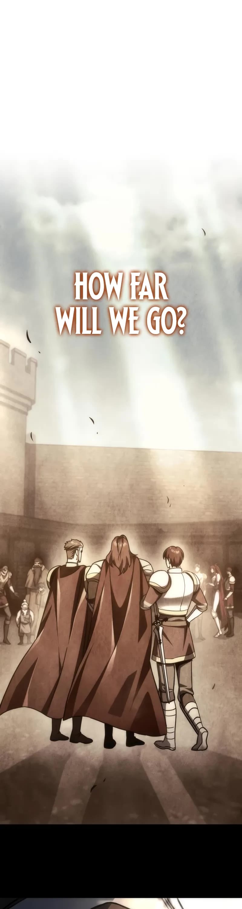 Regressor of the Fallen Family chapter 106 page 63