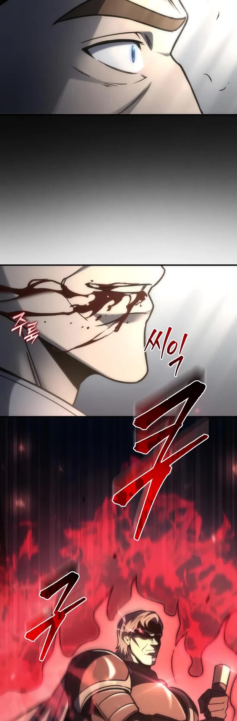 Regressor of the Fallen Family chapter 106 page 64