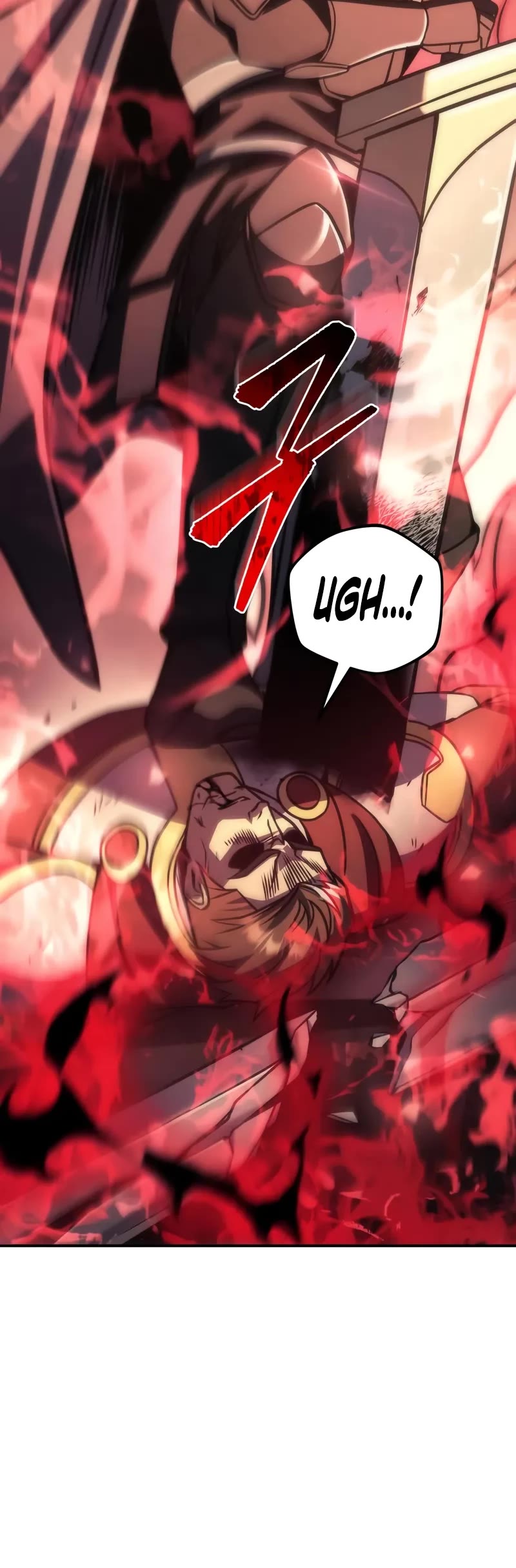 Regressor of the Fallen Family chapter 106 page 65