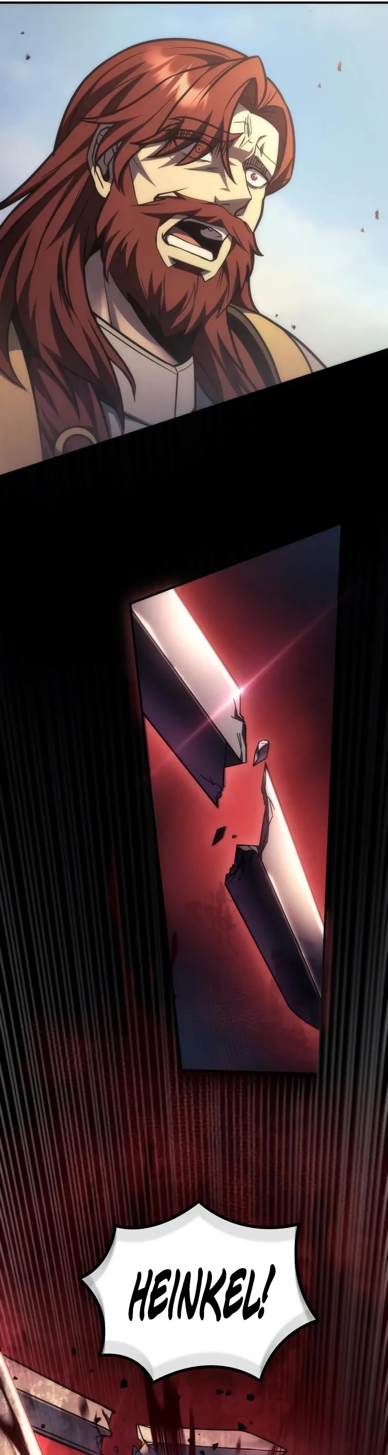 Regressor of the Fallen Family chapter 106 page 66