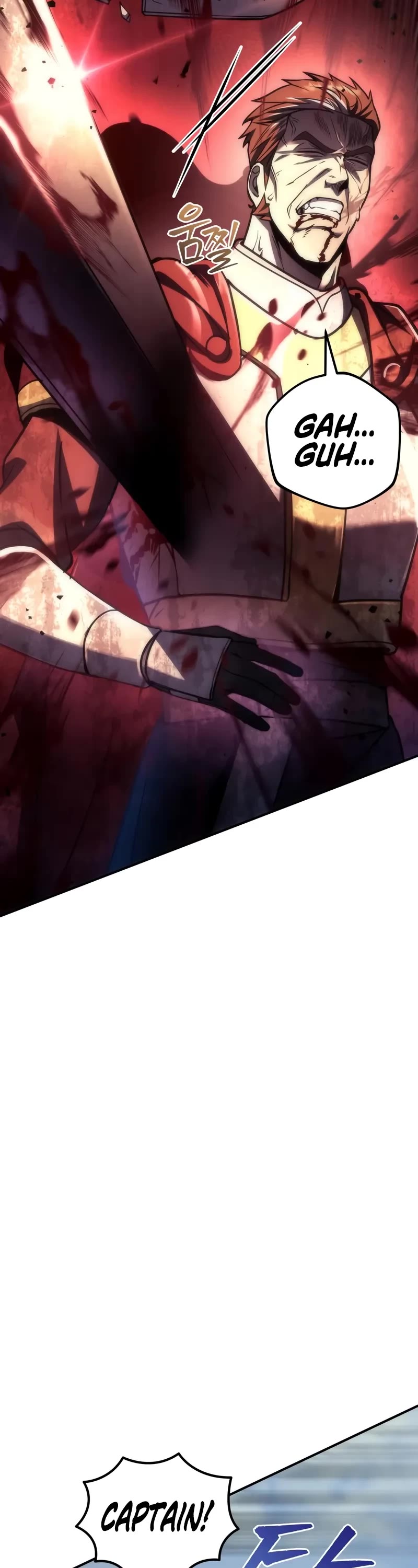 Regressor of the Fallen Family chapter 106 page 67