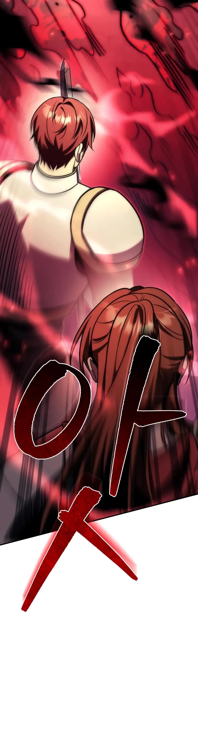 Regressor of the Fallen Family chapter 106 page 70