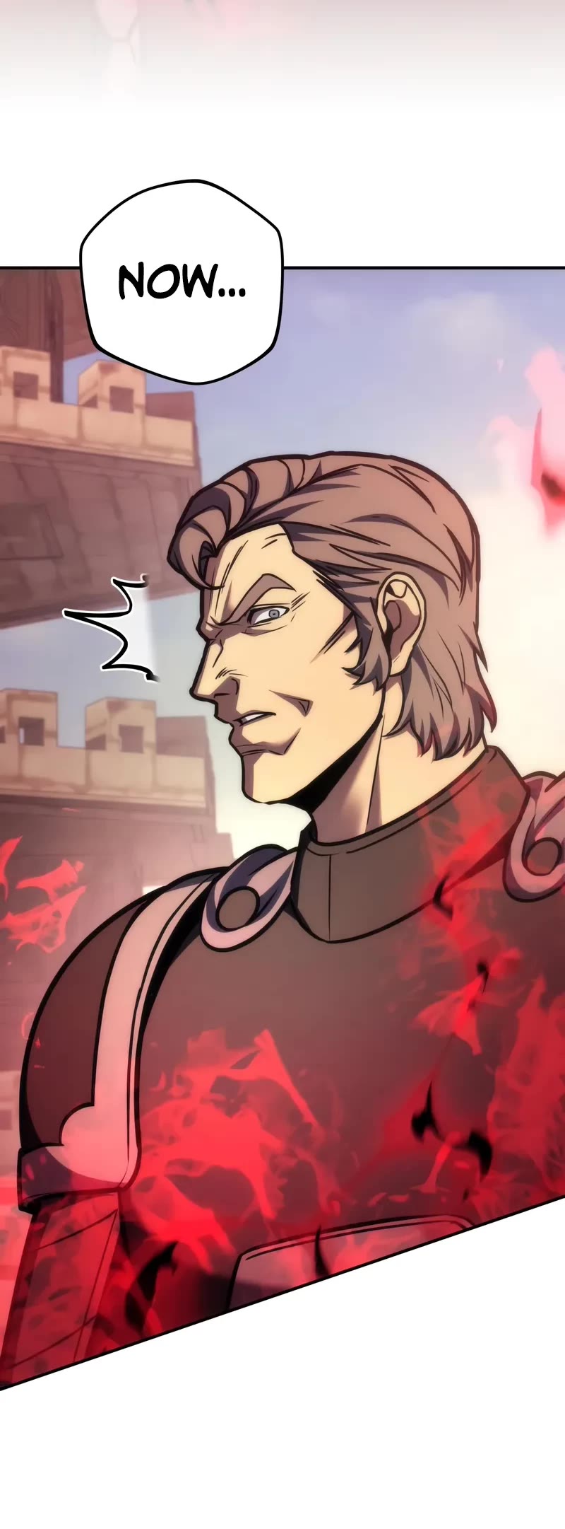 Regressor of the Fallen Family chapter 106 page 74