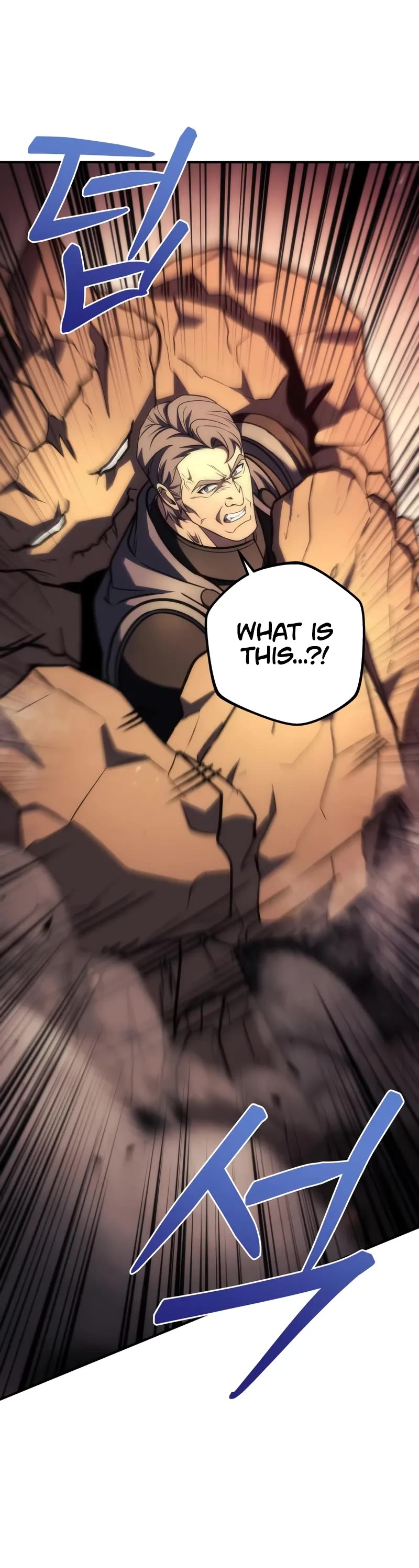 Regressor of the Fallen Family chapter 106 page 78