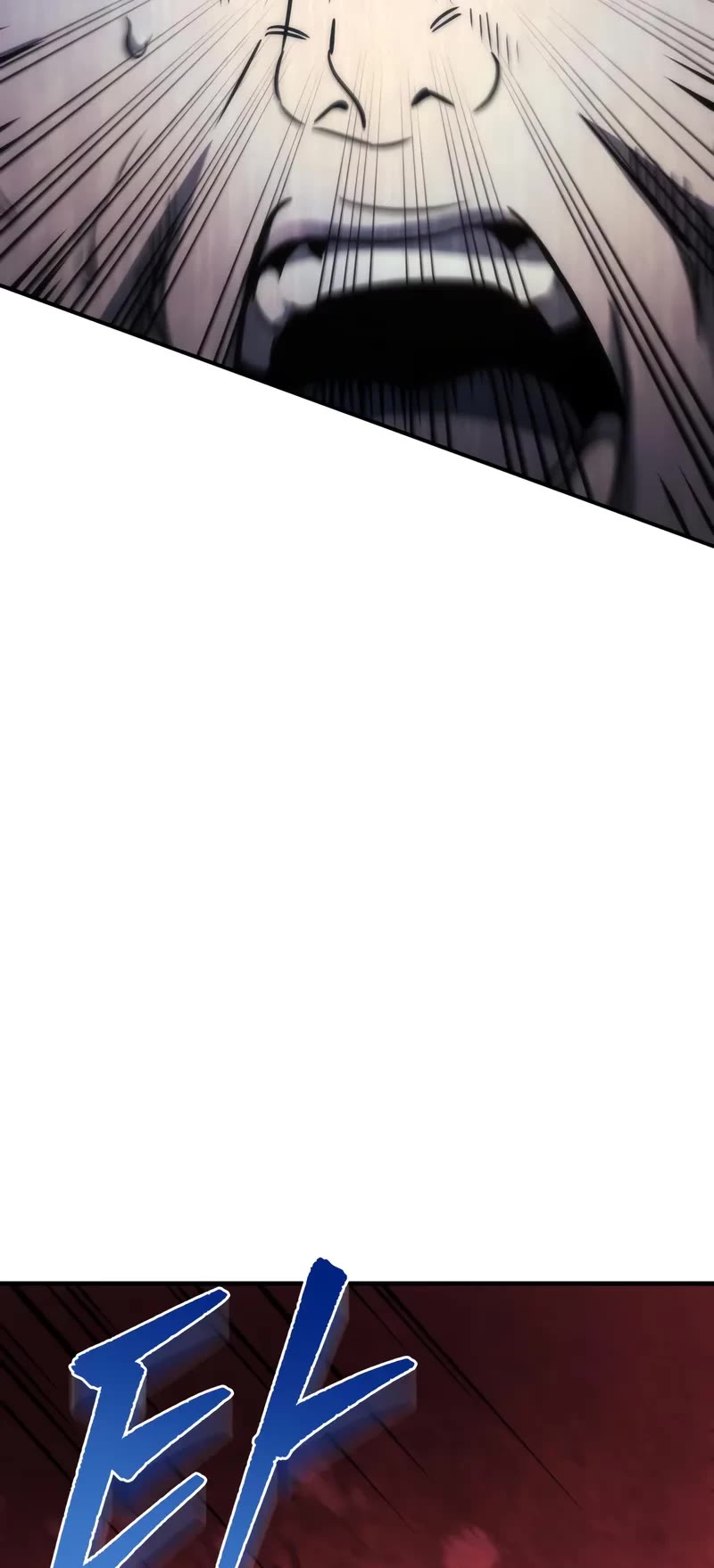 Regressor of the Fallen Family chapter 106 page 81