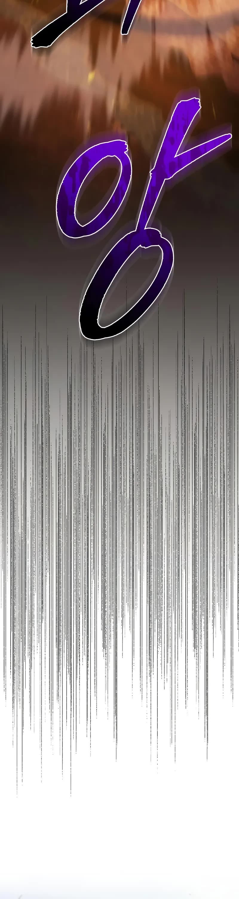 Regressor of the Fallen Family chapter 106 page 84