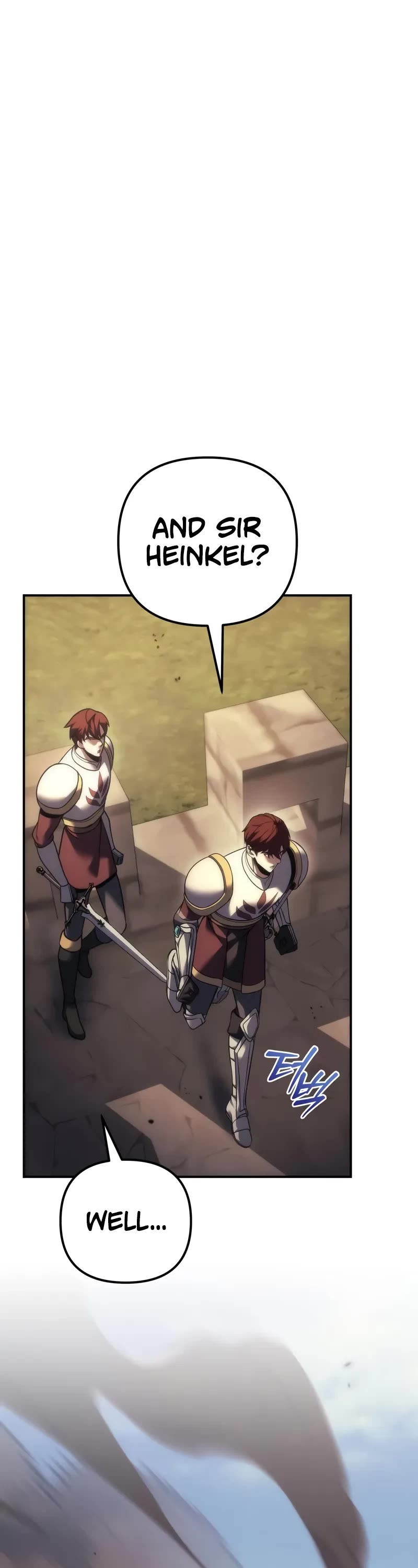 Regressor of the Fallen Family chapter 107 page 13