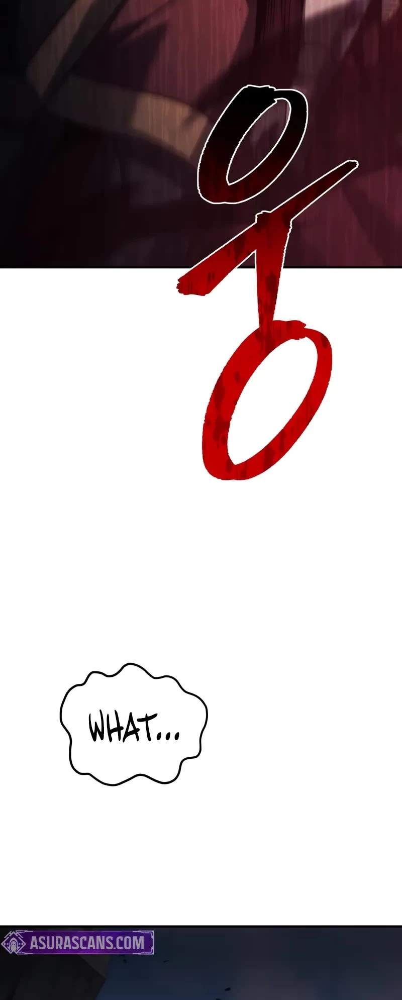 Regressor of the Fallen Family chapter 107 page 15