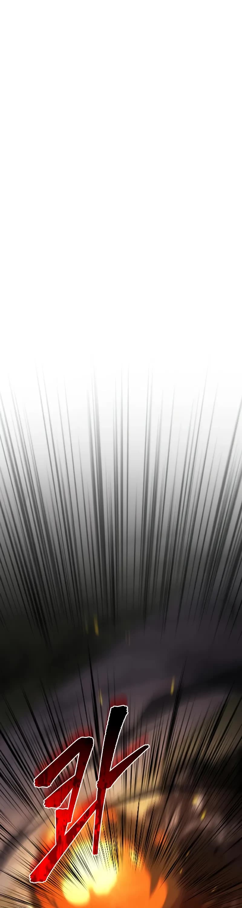 Regressor of the Fallen Family chapter 107 page 2