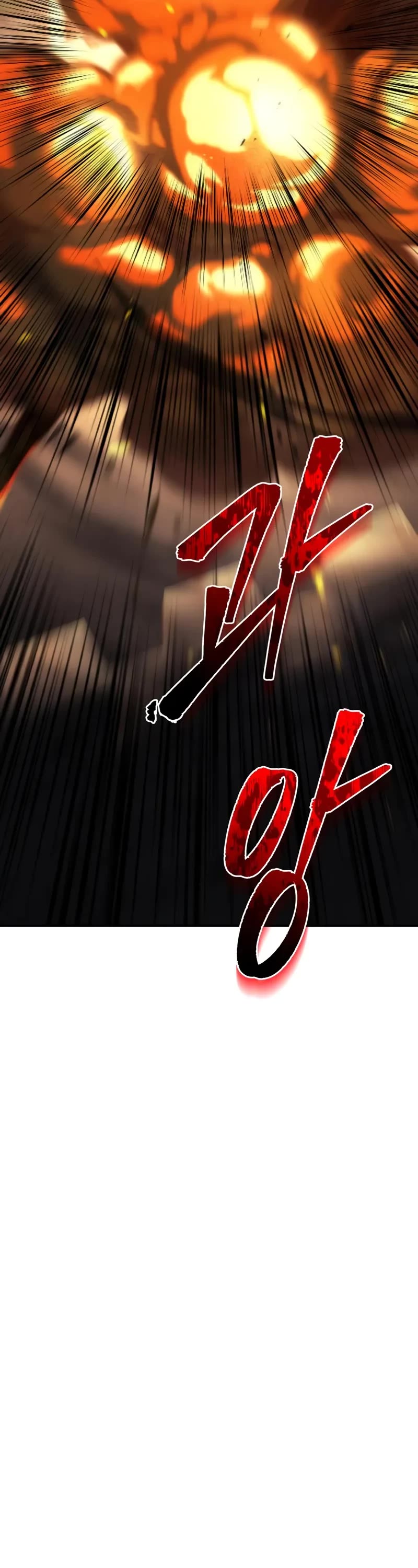 Regressor of the Fallen Family chapter 107 page 3