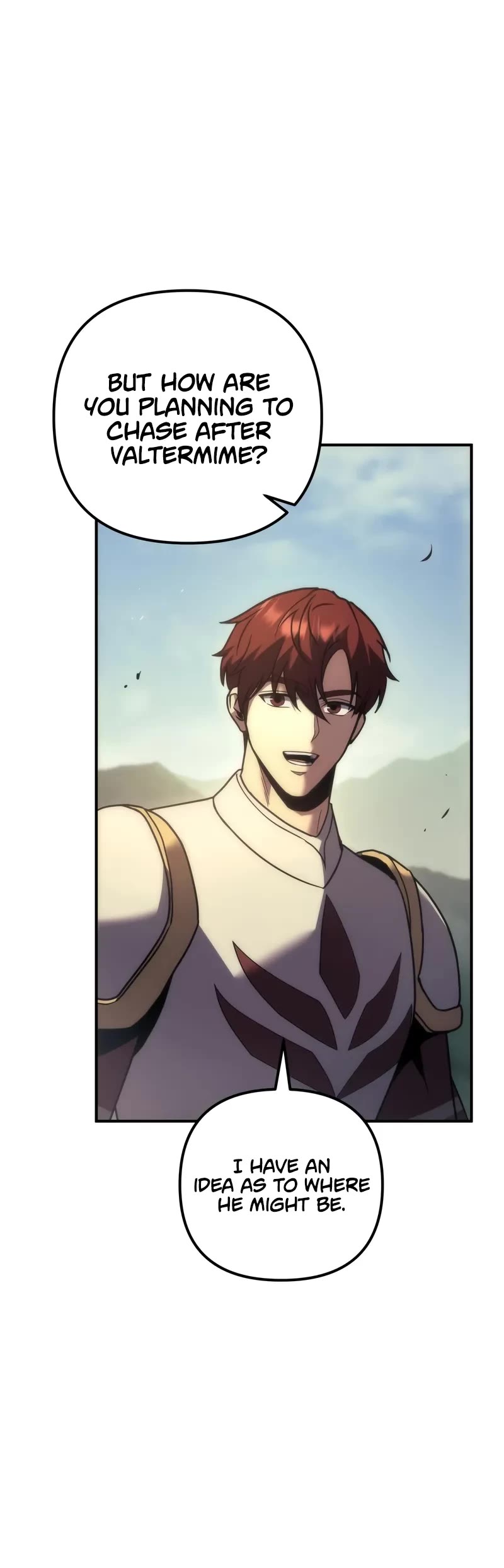 Regressor of the Fallen Family chapter 107 page 41