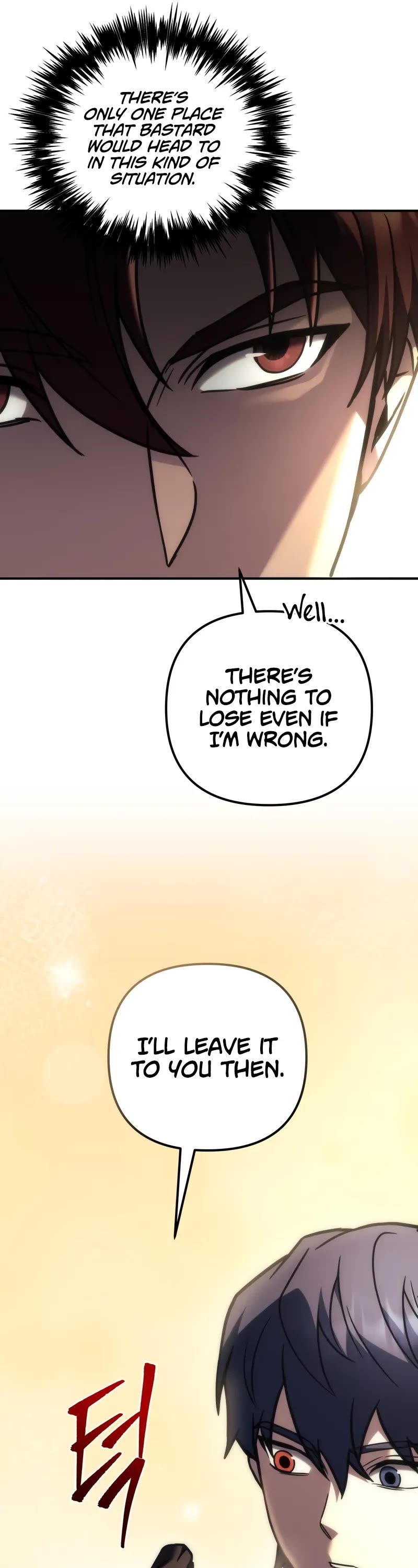 Regressor of the Fallen Family chapter 107 page 42