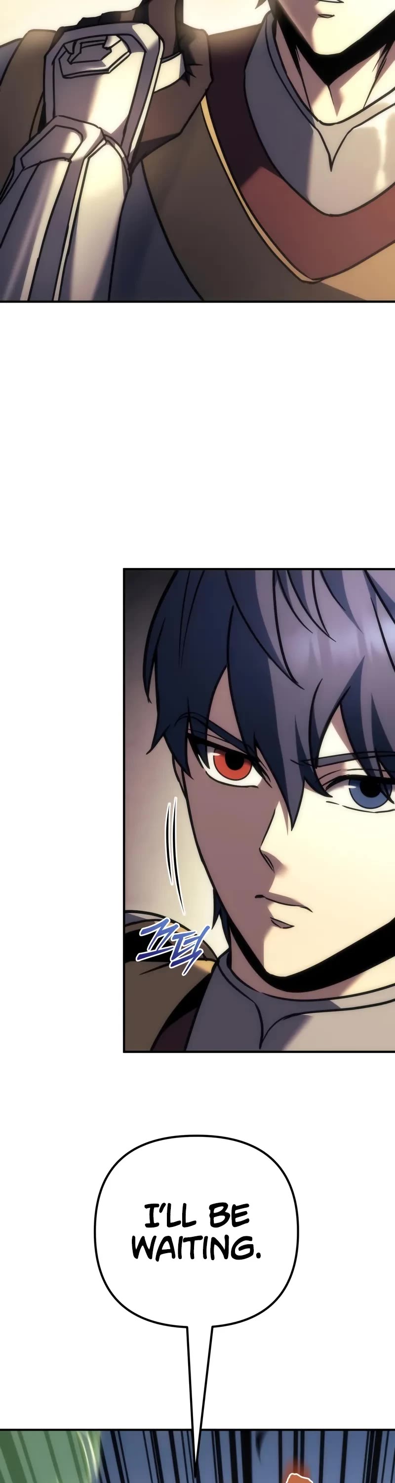 Regressor of the Fallen Family chapter 107 page 43