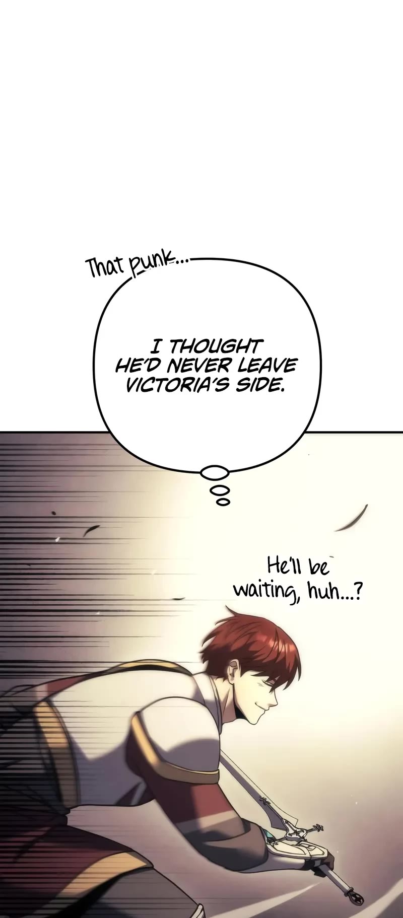 Regressor of the Fallen Family chapter 107 page 45