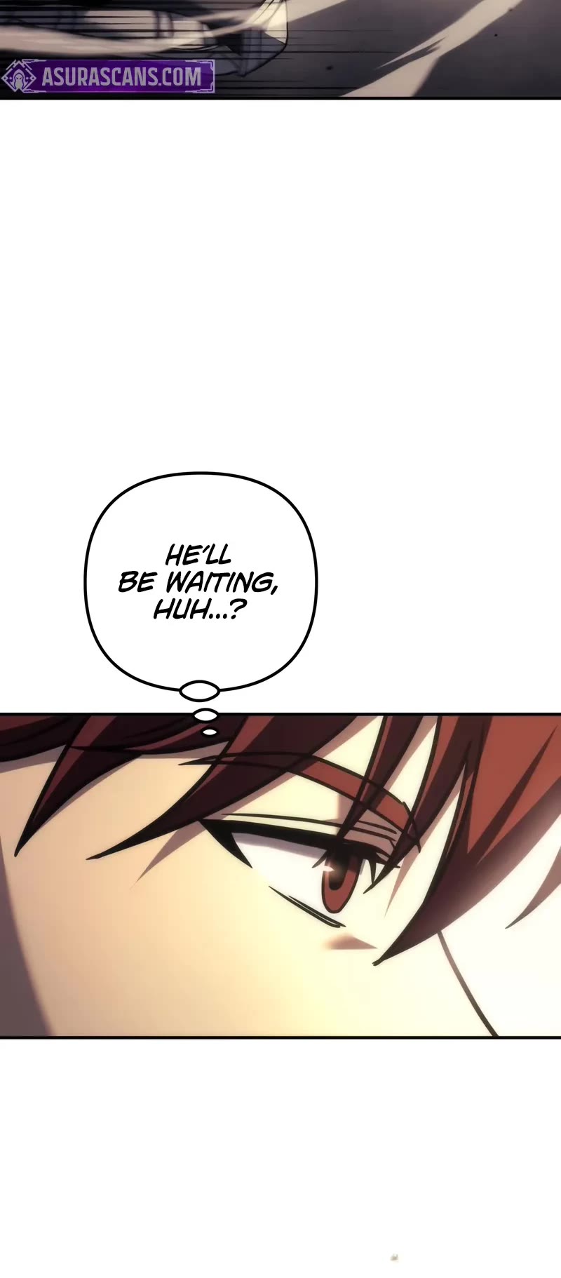 Regressor of the Fallen Family chapter 107 page 46