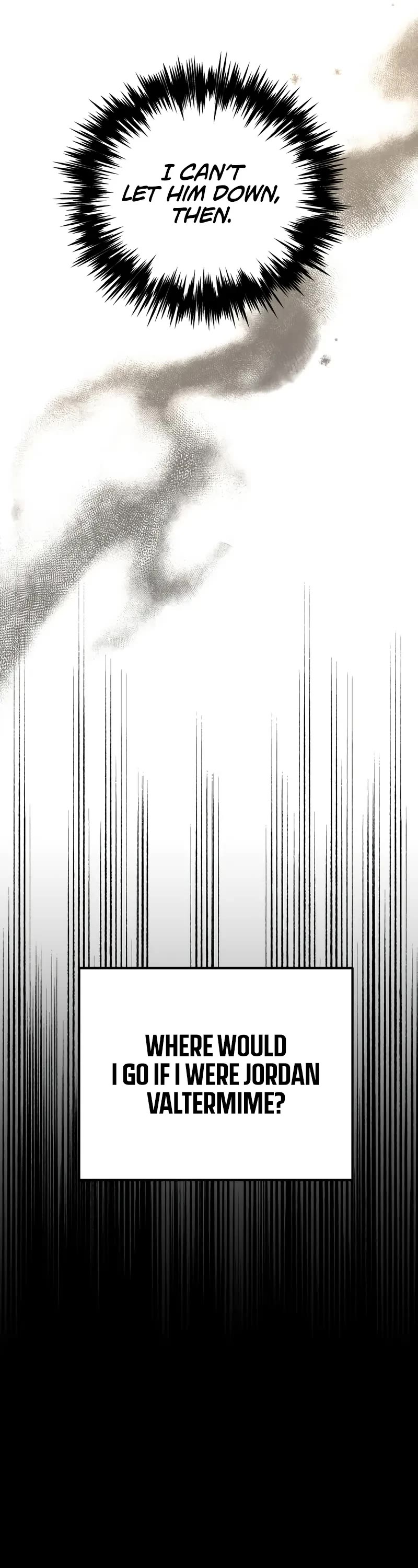 Regressor of the Fallen Family chapter 107 page 47