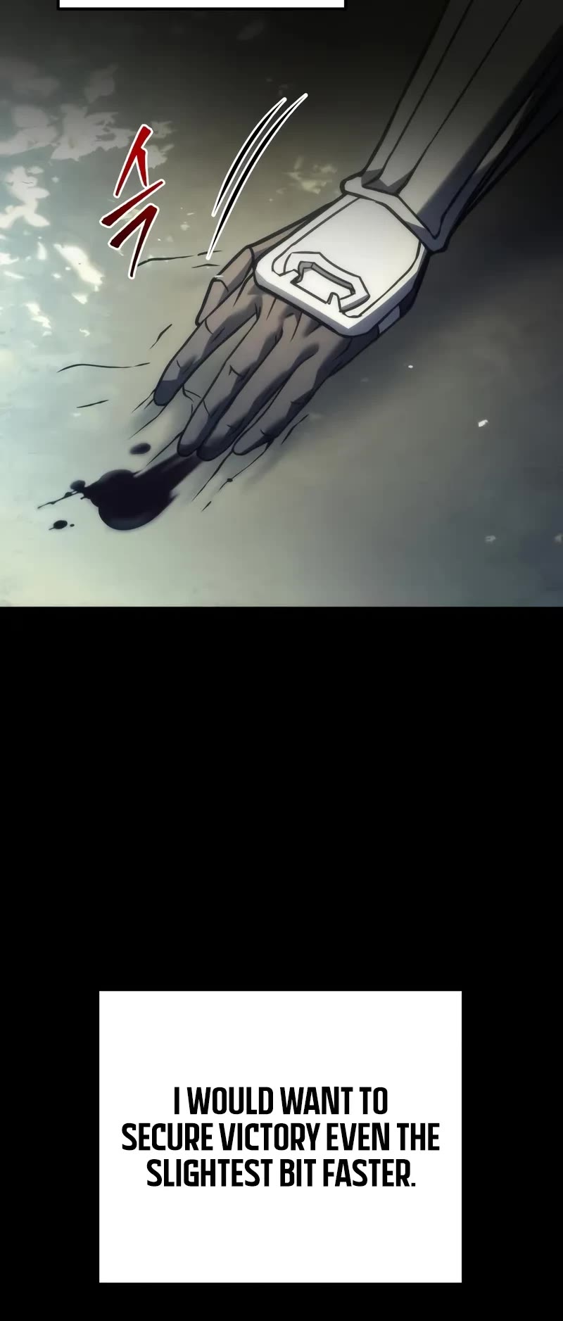 Regressor of the Fallen Family chapter 107 page 50