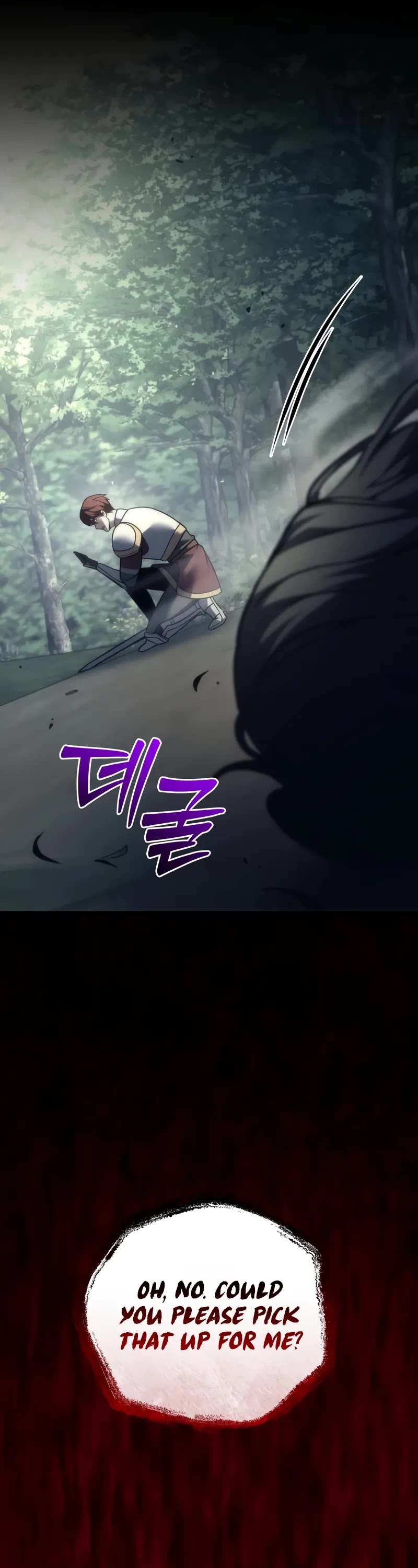 Regressor of the Fallen Family chapter 107 page 51