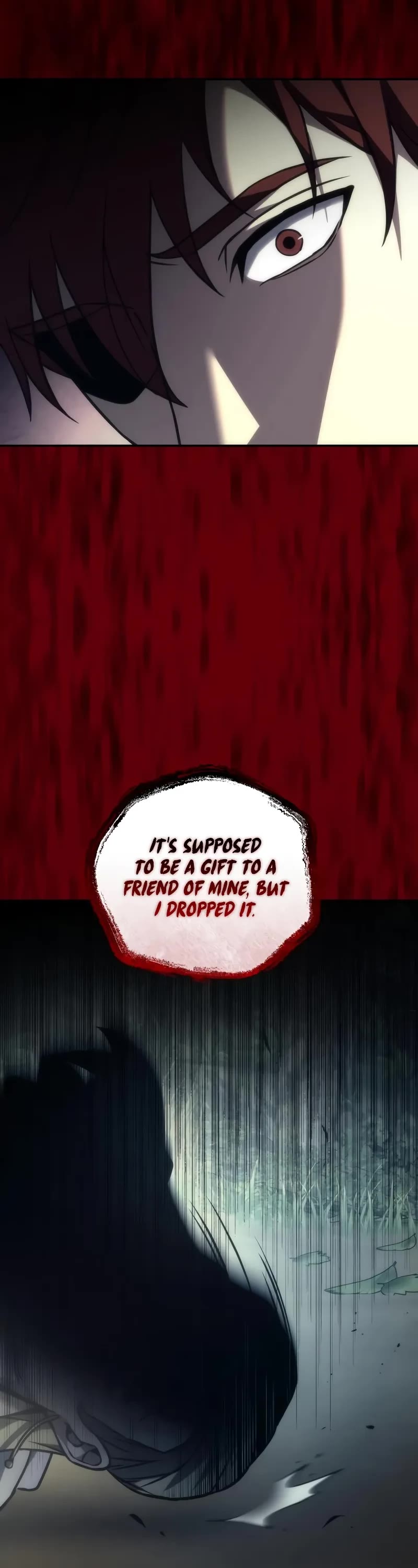 Regressor of the Fallen Family chapter 107 page 52