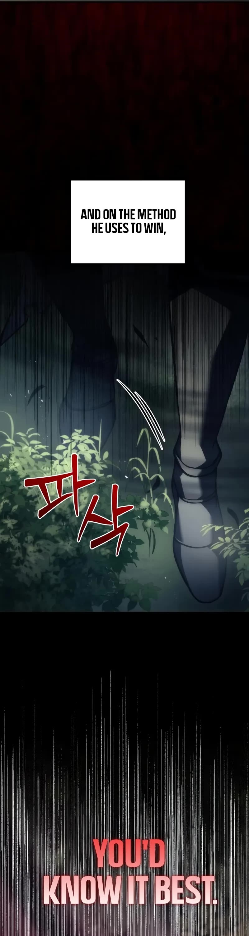 Regressor of the Fallen Family chapter 107 page 53