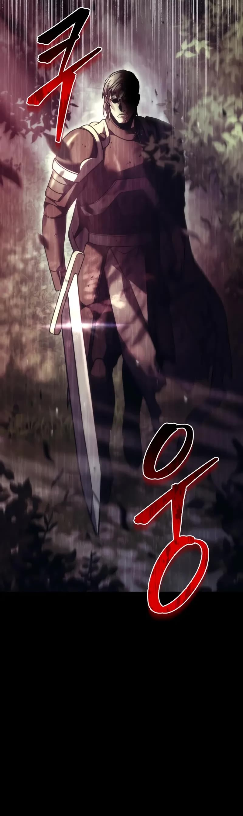 Regressor of the Fallen Family chapter 107 page 54