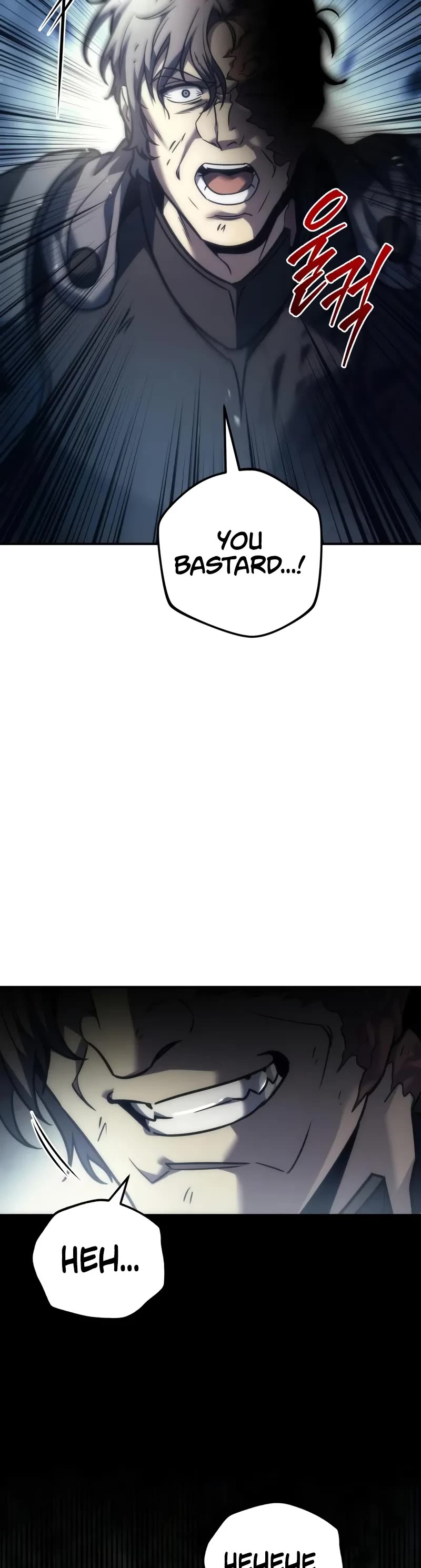 Regressor of the Fallen Family chapter 107 page 59