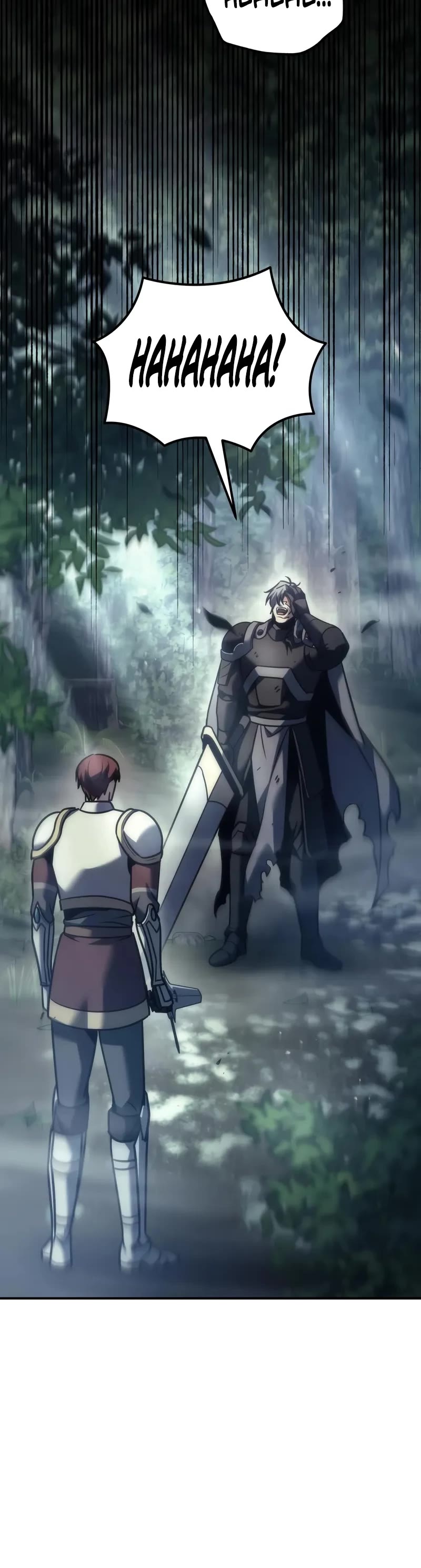 Regressor of the Fallen Family chapter 107 page 60