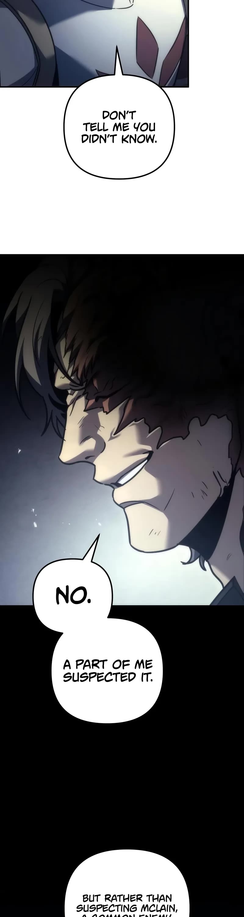 Regressor of the Fallen Family chapter 107 page 62