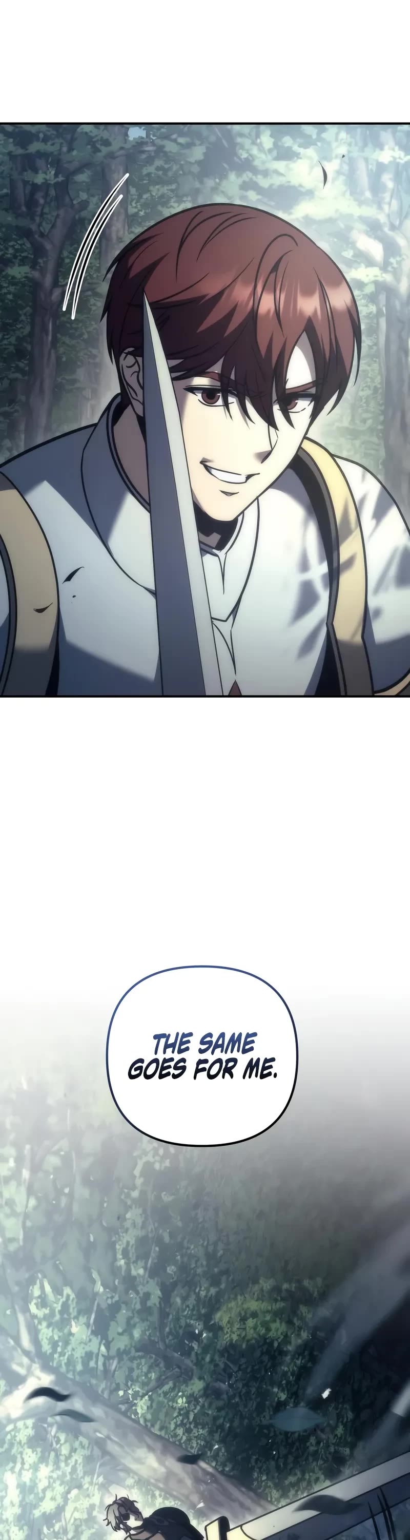 Regressor of the Fallen Family chapter 107 page 68