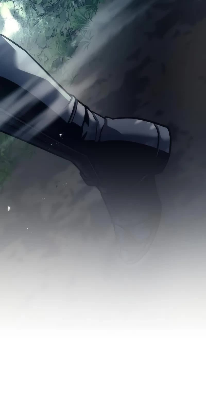 Regressor of the Fallen Family chapter 107 page 70