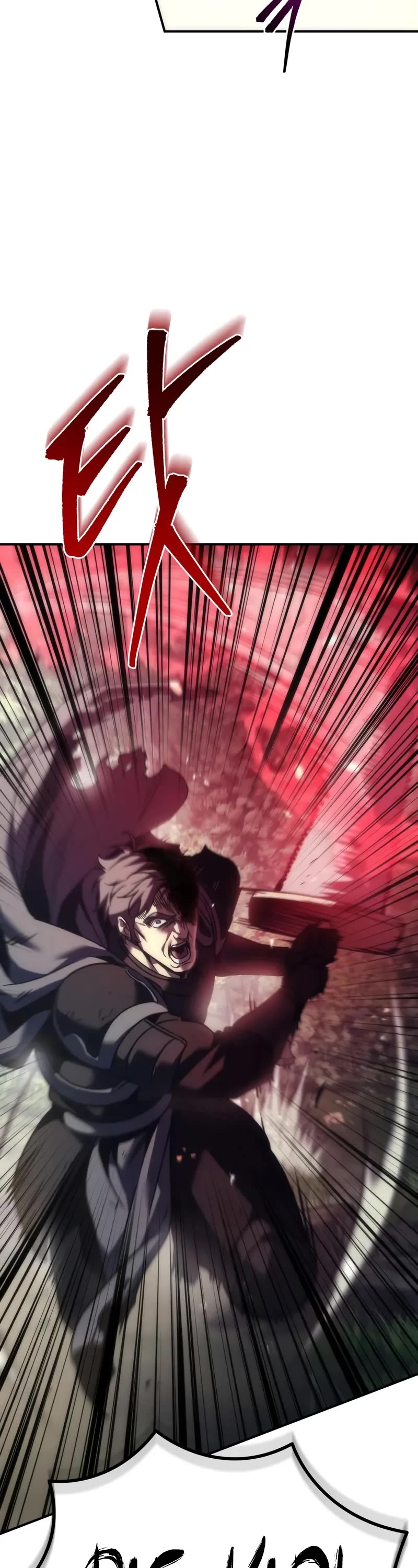 Regressor of the Fallen Family chapter 107 page 72