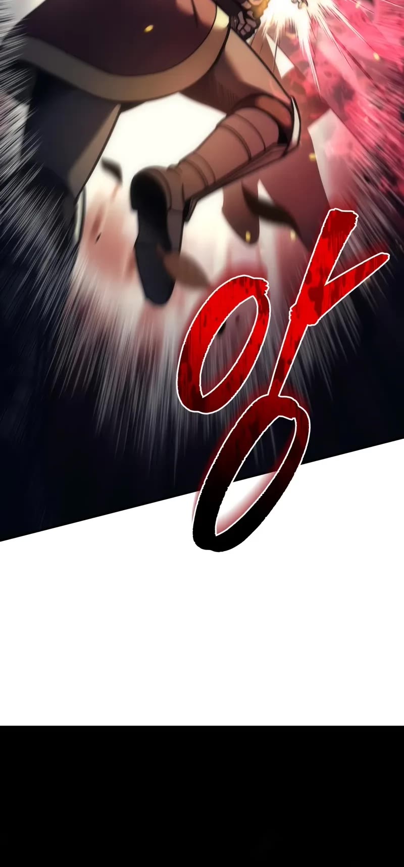 Regressor of the Fallen Family chapter 107 page 75