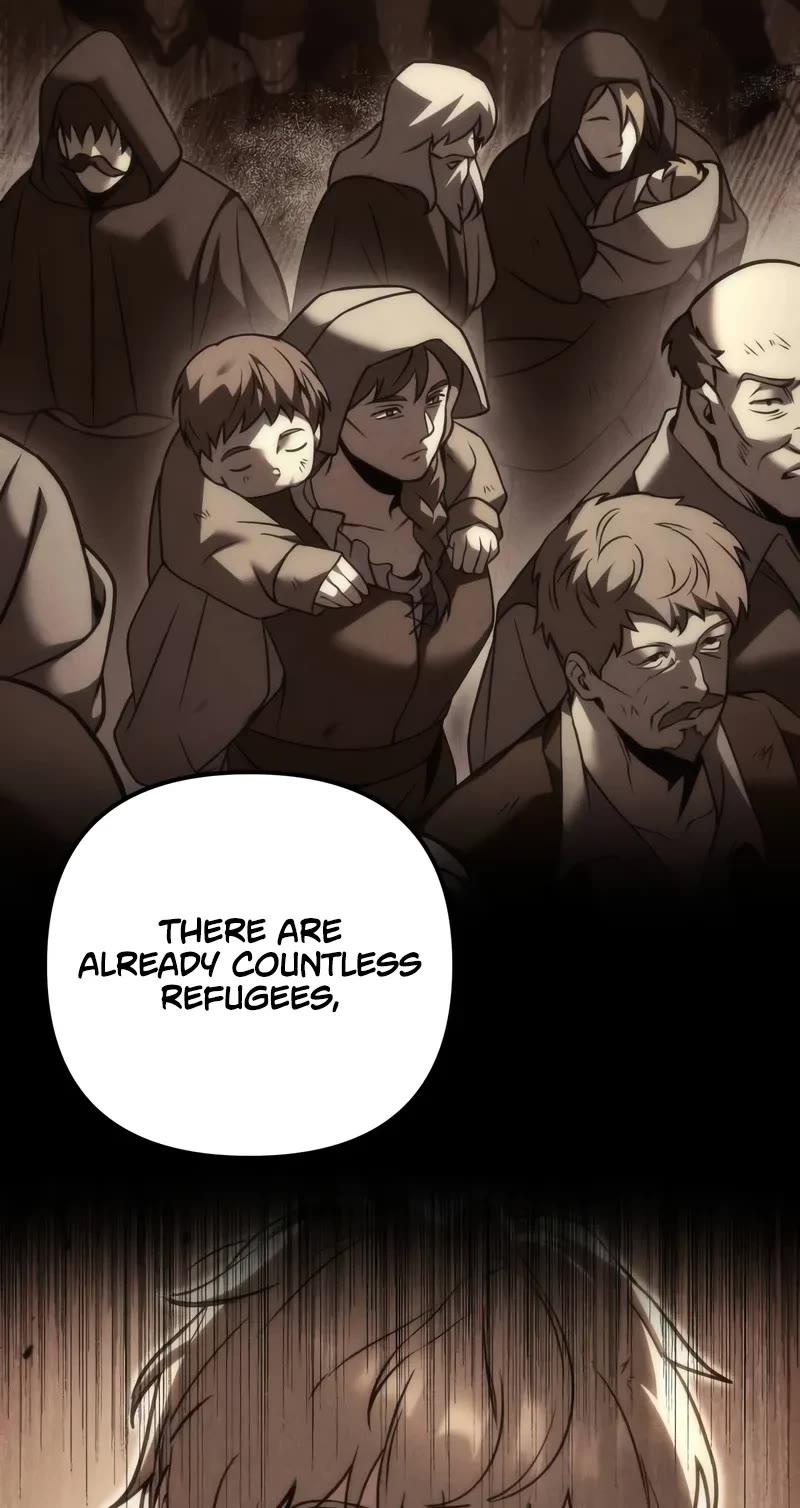 Regressor of the Fallen Family chapter 108 page 10