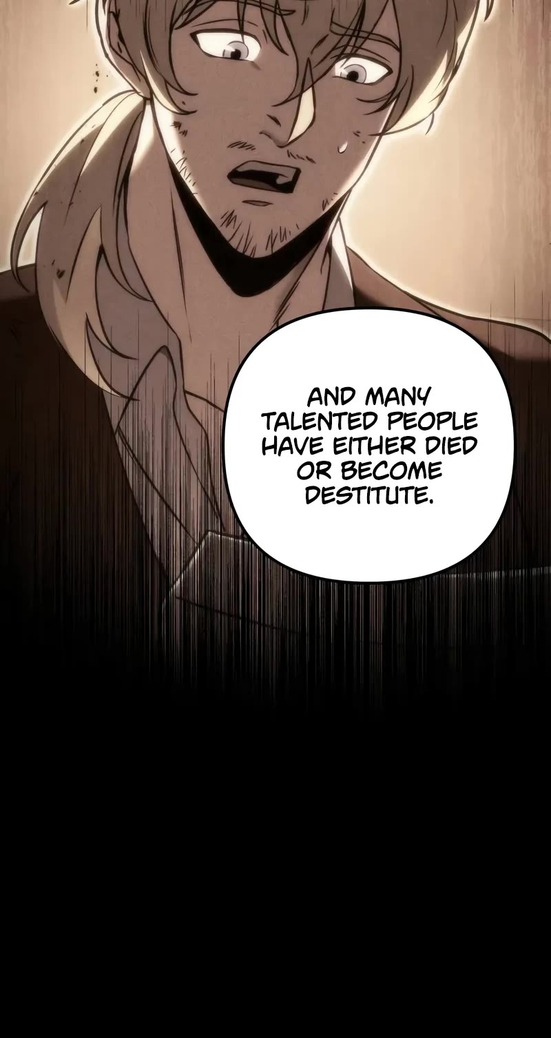 Regressor of the Fallen Family chapter 108 page 11