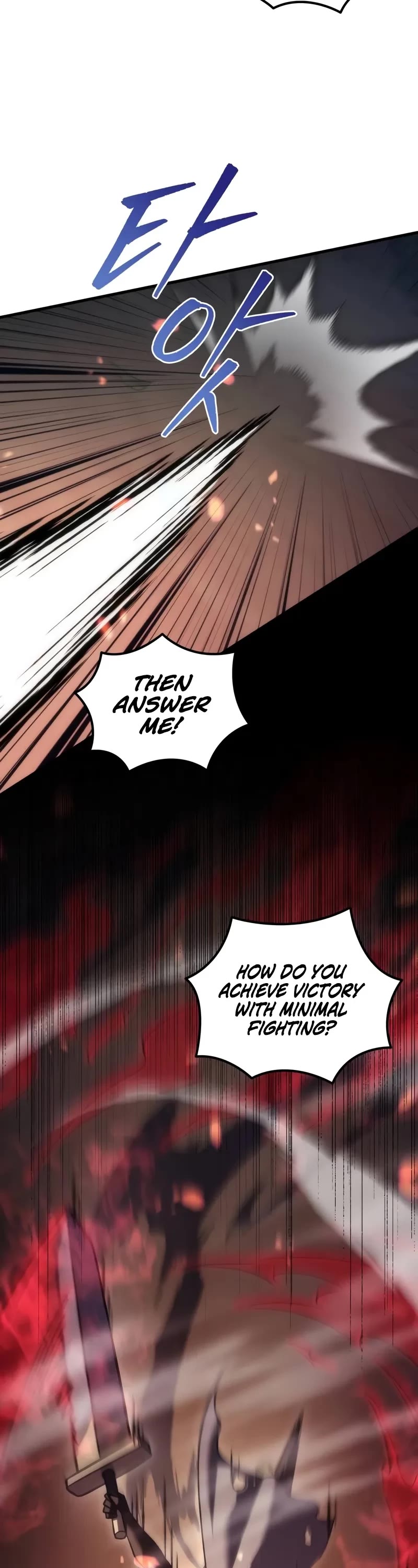 Regressor of the Fallen Family chapter 108 page 14