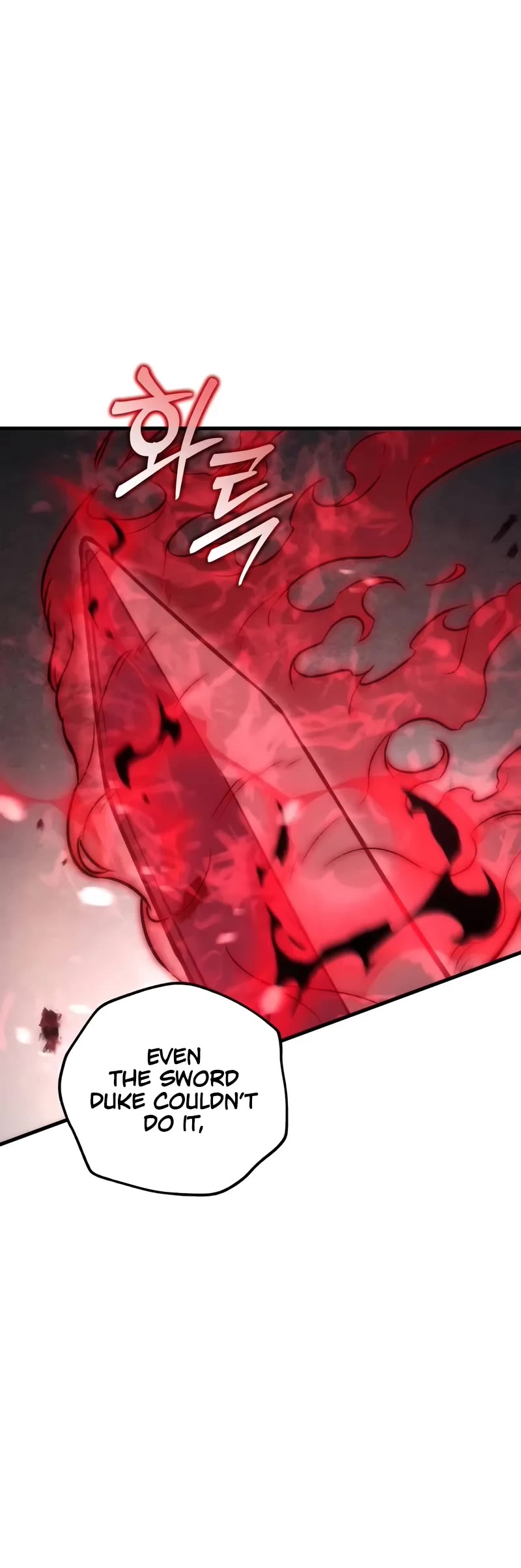 Regressor of the Fallen Family chapter 108 page 16