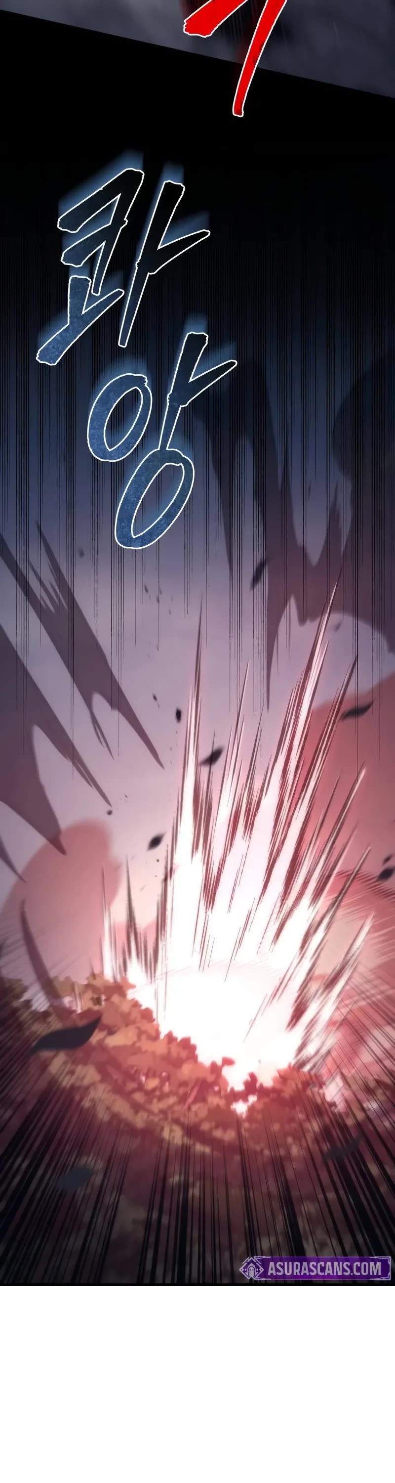 Regressor of the Fallen Family chapter 108 page 18