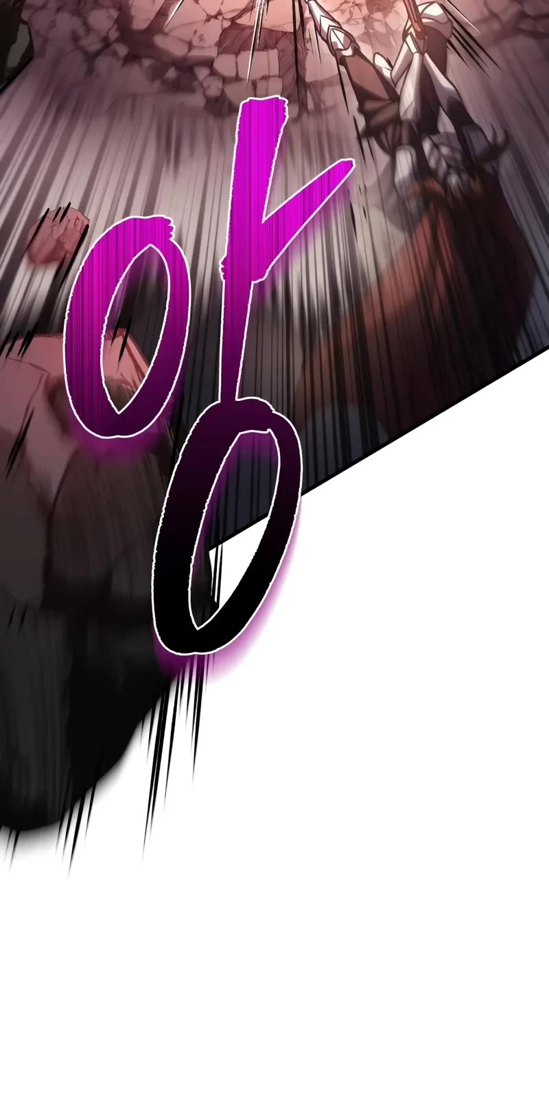 Regressor of the Fallen Family chapter 108 page 25