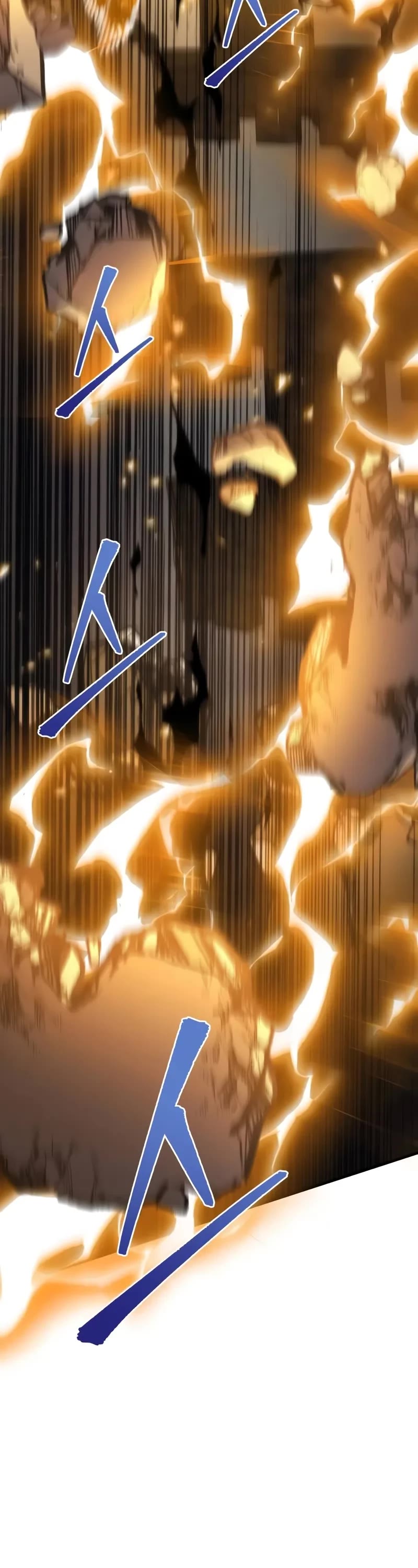 Regressor of the Fallen Family chapter 108 page 30