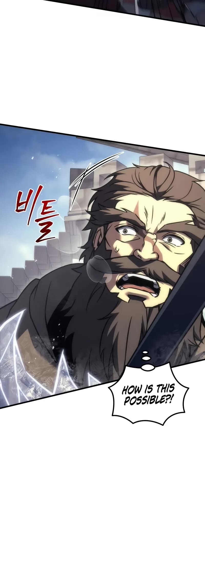 Regressor of the Fallen Family chapter 108 page 35