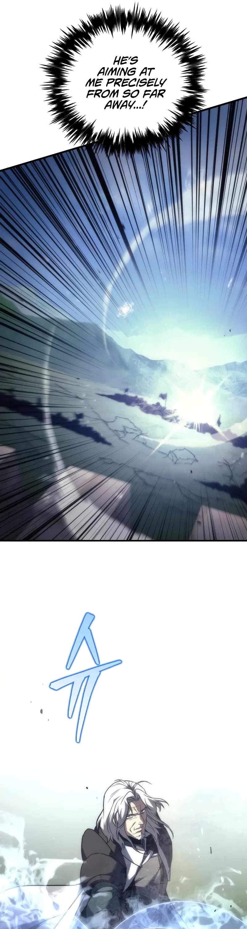 Regressor of the Fallen Family chapter 108 page 36