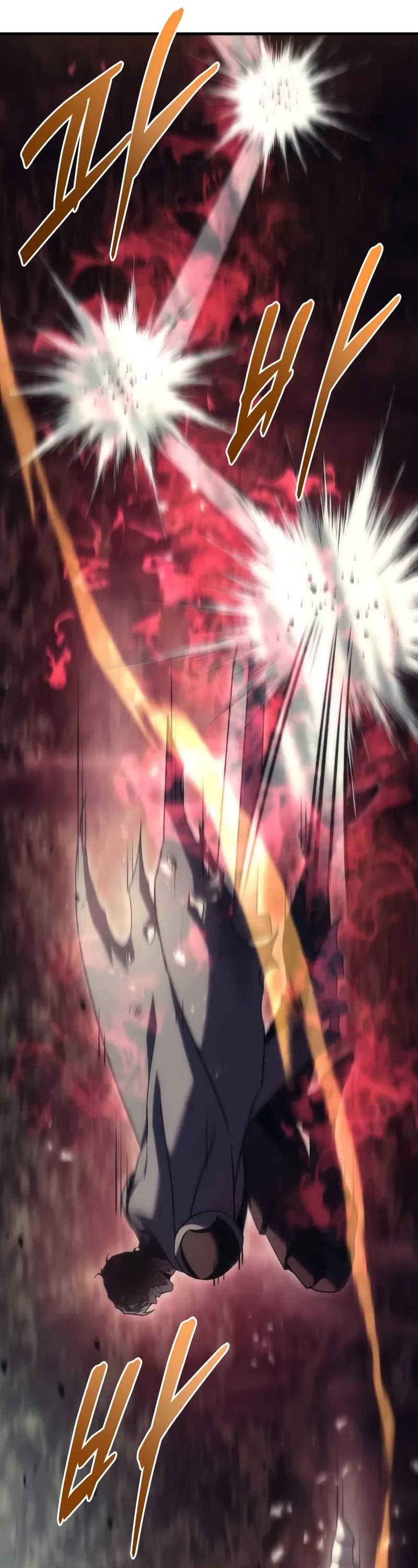 Regressor of the Fallen Family chapter 108 page 39