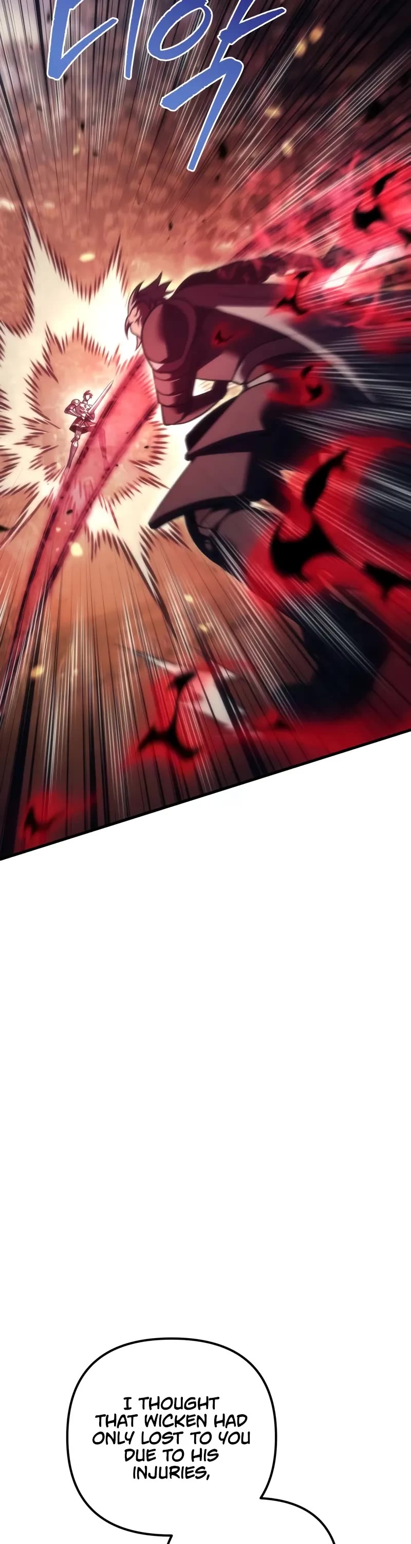 Regressor of the Fallen Family chapter 108 page 4