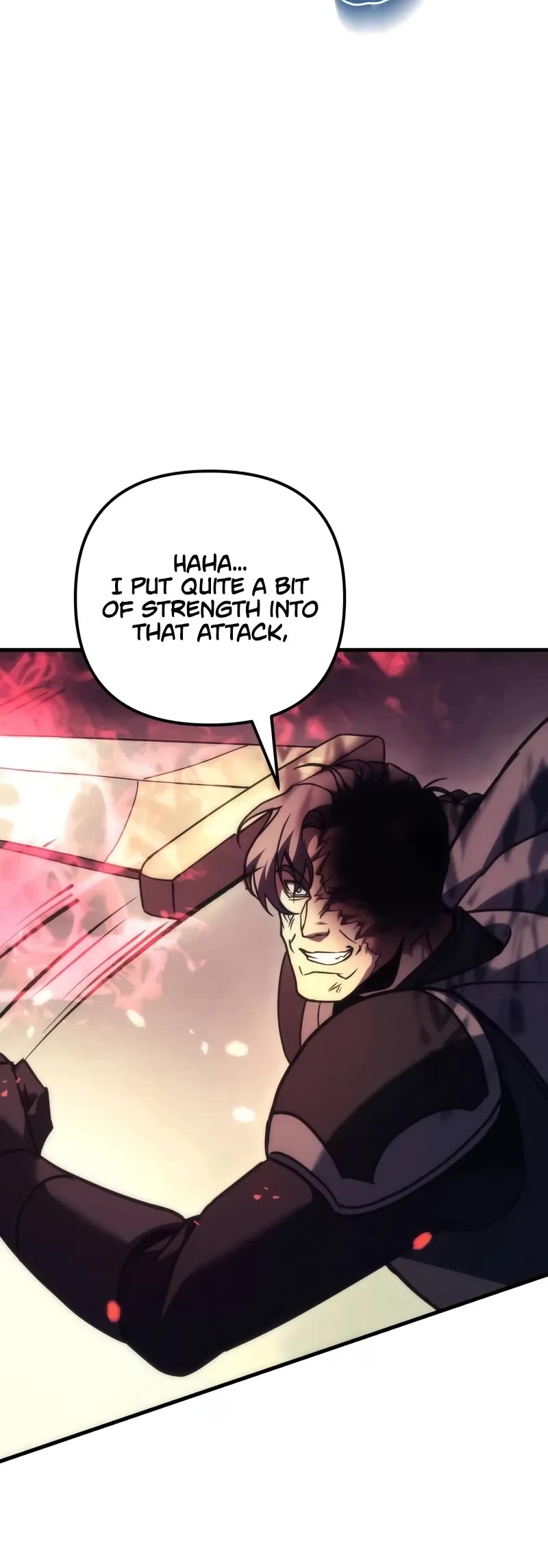 Regressor of the Fallen Family chapter 108 page 43